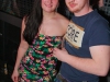 140412_cosmopolar_84