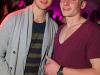 140412_cosmopolar_85