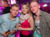 140412_cosmopolar_86