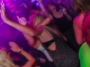 140412_cosmopolar_87
