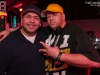 140412_cosmopolar_88