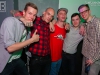 140412_cosmopolar_89