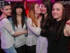 140412_cosmopolar_9