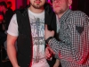 140412_cosmopolar_91