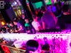 140412_cosmopolar_92