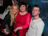 140412_cosmopolar_93