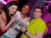 140412_cosmopolar_94