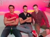 140412_cosmopolar_95