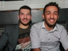 140412_cosmopolar_96