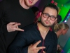 140412_cosmopolar_98