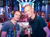 110415_cosmo_erfurt_001b
