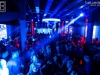 110415_cosmo_erfurt_002