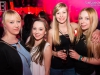 110415_cosmo_erfurt_003