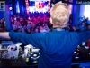 110415_cosmo_erfurt_005