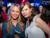 110415_cosmo_erfurt_006