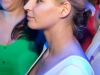 110415_cosmo_erfurt_007
