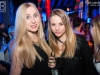 110415_cosmo_erfurt_009
