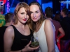 110415_cosmo_erfurt_010