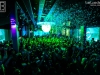 110415_cosmo_erfurt_011