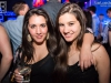 110415_cosmo_erfurt_012