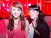 110415_cosmo_erfurt_013