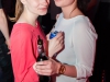 110415_cosmo_erfurt_015