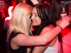 110415_cosmo_erfurt_018