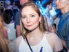 110415_cosmo_erfurt_019