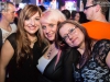 110415_cosmo_erfurt_021