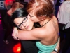 110415_cosmo_erfurt_022
