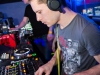 110415_cosmo_erfurt_023