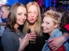 110415_cosmo_erfurt_024