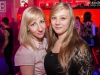 110415_cosmo_erfurt_025