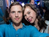 110415_cosmo_erfurt_027