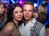 110415_cosmo_erfurt_028