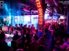 110415_cosmo_erfurt_029