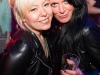 110415_cosmo_erfurt_030