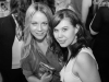 110415_cosmo_erfurt_031