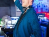 110415_cosmo_erfurt_032
