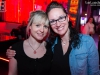 110415_cosmo_erfurt_033