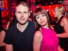 110415_cosmo_erfurt_034