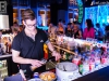 110415_cosmo_erfurt_035