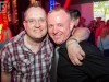 110415_cosmo_erfurt_036