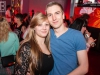 110415_cosmo_erfurt_037