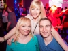 110415_cosmo_erfurt_039