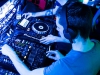 110415_cosmo_erfurt_041