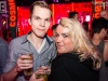 110415_cosmo_erfurt_042