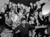 110415_cosmo_erfurt_043