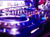 110415_cosmo_erfurt_044