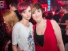 110415_cosmo_erfurt_045
